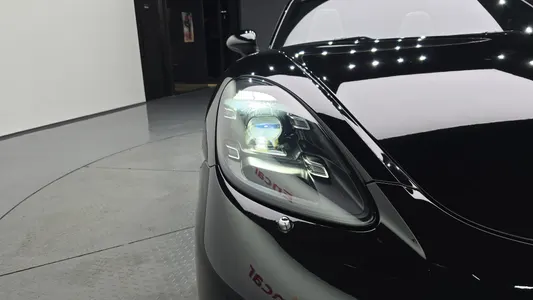 Porsche 718 2.0 2020 22
