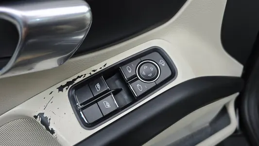Porsche 718 2.0 2020 27
