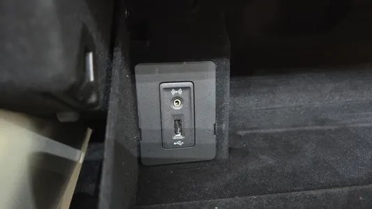 Porsche 718 2.0 2020 29