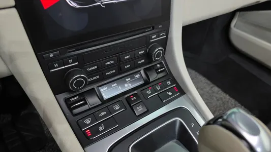 Porsche 718 2.0 2020 30