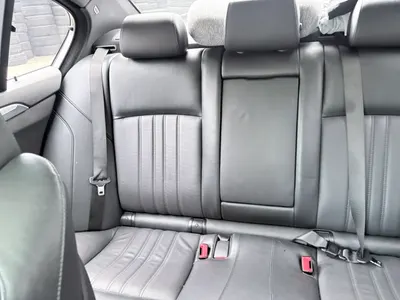 BMW M5 (F10) M5 2014 15