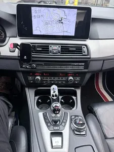 BMW M5 (F10) M5 2014 16