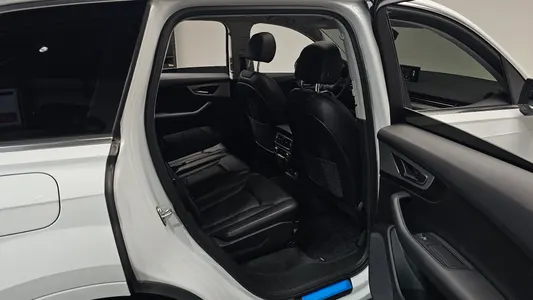 Audi Q7 (4M) 45 TFSI 2019 11