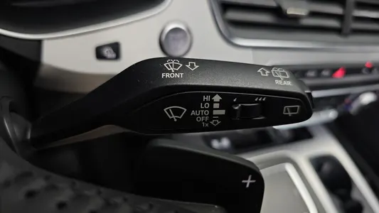 Audi Q7 (4M) 45 TFSI 2019 17