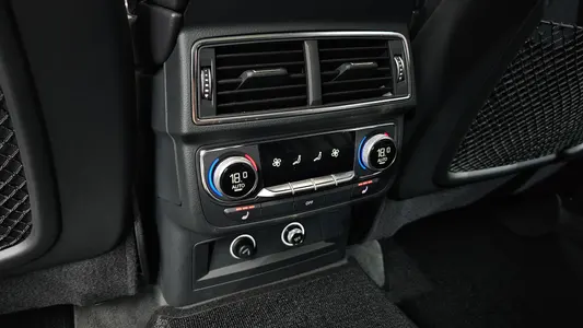 Audi Q7 (4M) 45 TFSI 2019 18