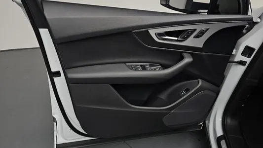 Audi Q7 (4M) 45 TFSI 2019 24