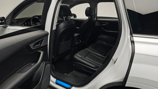 Audi Q7 (4M) 45 TFSI 2019 26