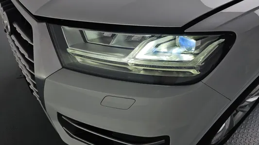 Audi Q7 (4M) 45 TFSI 2019 22