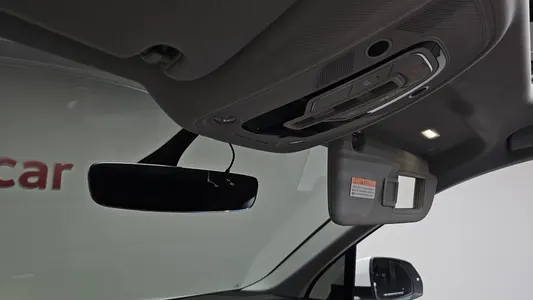 Audi Q7 (4M) 45 TFSI 2019 31