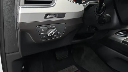 Audi Q7 (4M) 45 TFSI 2019 28