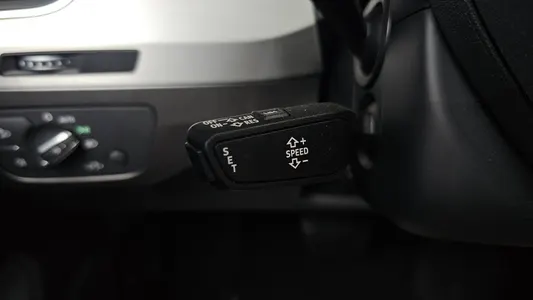 Audi Q7 (4M) 45 TFSI 2019 29