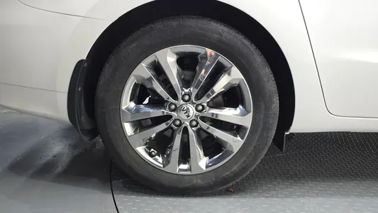 Kia 카니발 7 2015 5