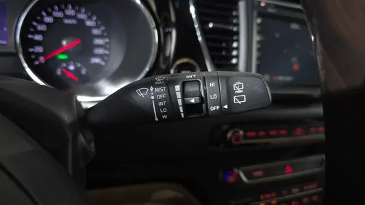 Kia 카니발 7 2015 20