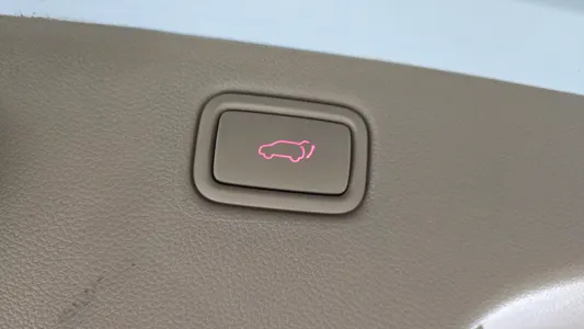 Kia 카니발 7 2015 17