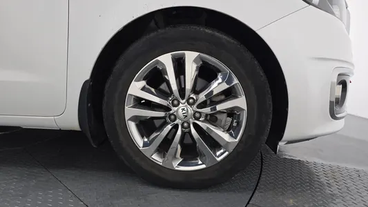Kia 카니발 7 2015 21