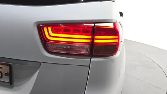 Kia 카니발 7 2015 23