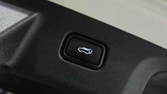 Hyundai Palisade 2.2 2WD 2020 20