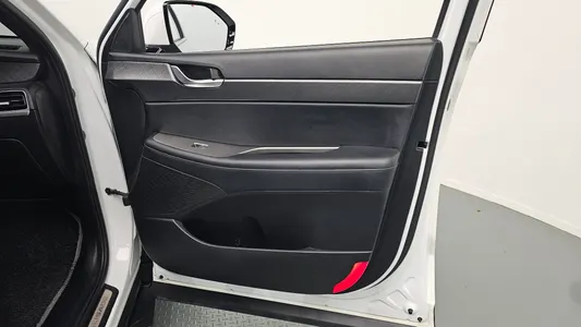 Hyundai Palisade 2.2 2WD 2020 30