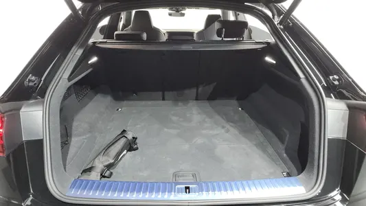 Audi Q8 (4M) 55 TFSI 2026 20