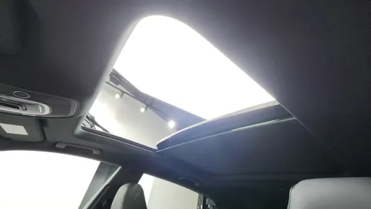 Audi Q8 (4M) 55 TFSI 2026 17