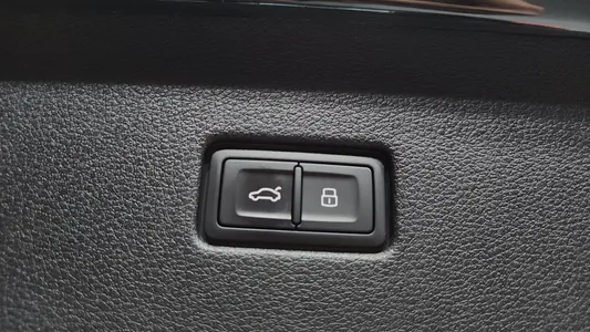 Audi Q8 (4M) 55 TFSI 2026 19