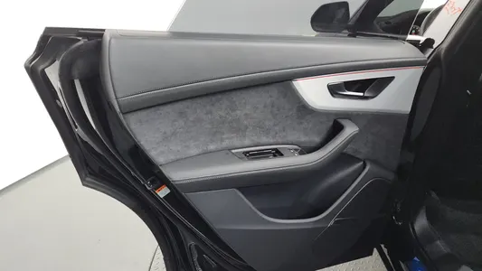 Audi Q8 (4M) 55 TFSI 2026 25