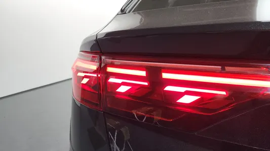 Audi Q8 (4M) 55 TFSI 2026 23