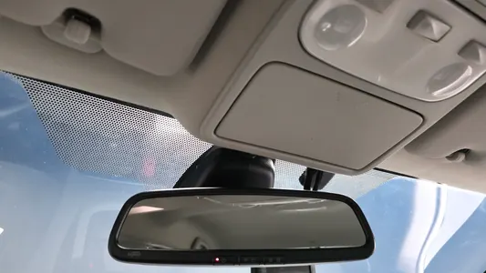 Renault Korea SM3 Z.E. RE 2017 20