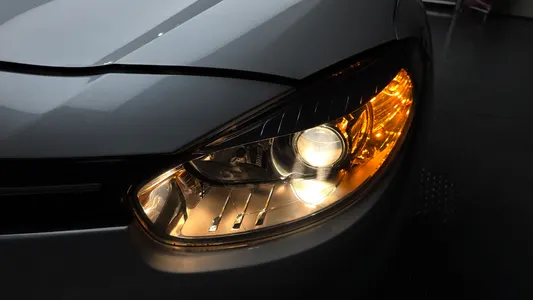 Renault Korea SM3 Z.E. RE 2017 23