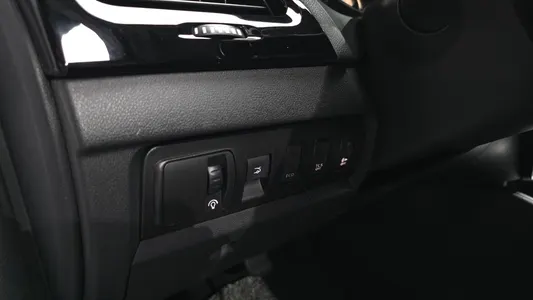 Renault Korea SM3 Z.E. RE 2017 31