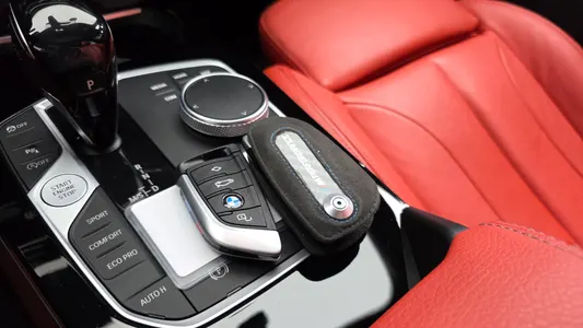 BMW 1 Series (F40) 120i M 2021 18