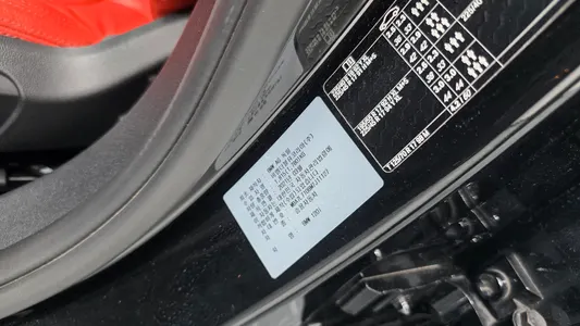 BMW 1 Series (F40) 120i M 2021 30