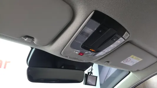 Kia EV 2023 18