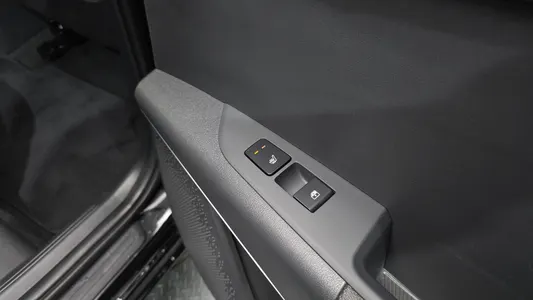 Kia EV 2023 19