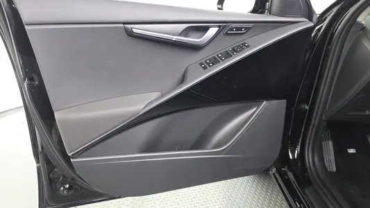 Kia EV 2023 24