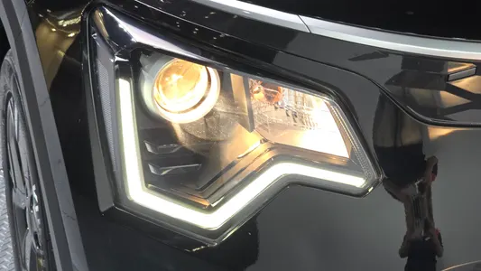 Kia EV 2023 22