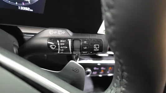 Kia EV 2023 28