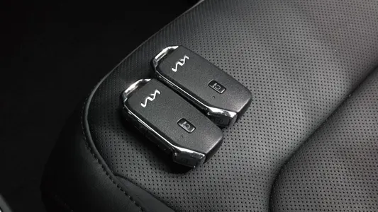 Kia EV 2023 29