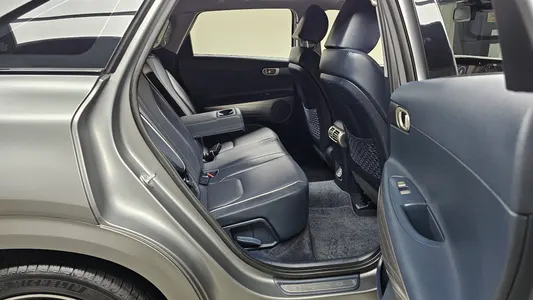 Hyundai 넥쏘 2023 11