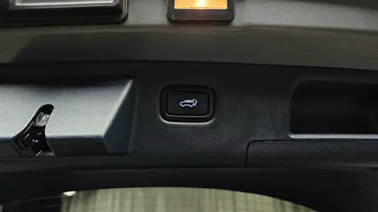 Hyundai 넥쏘 2023 15