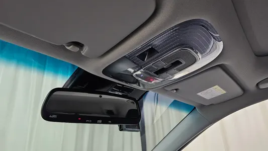 Hyundai 넥쏘 2023 20