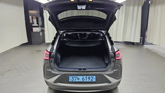 Hyundai 넥쏘 2023 16