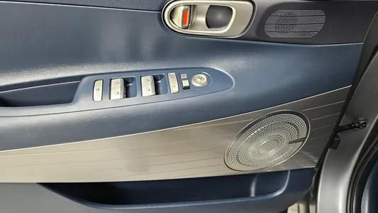 Hyundai 넥쏘 2023 18