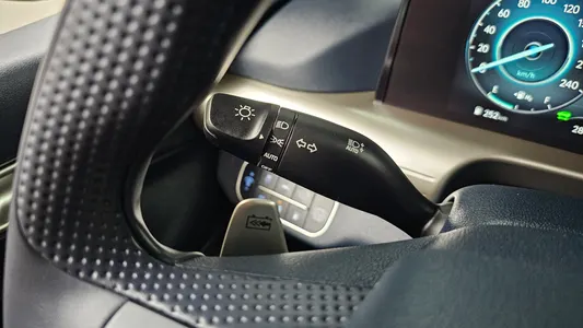 Hyundai 넥쏘 2023 19