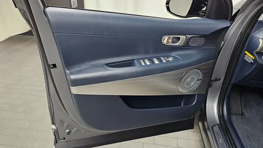 Hyundai 넥쏘 2023 25