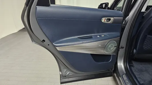 Hyundai 넥쏘 2023 26