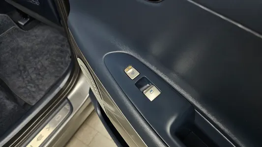 Hyundai 넥쏘 2023 30