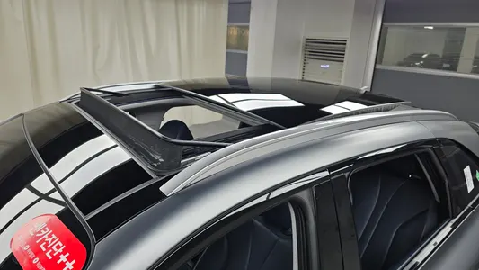 Hyundai 넥쏘 2023 31