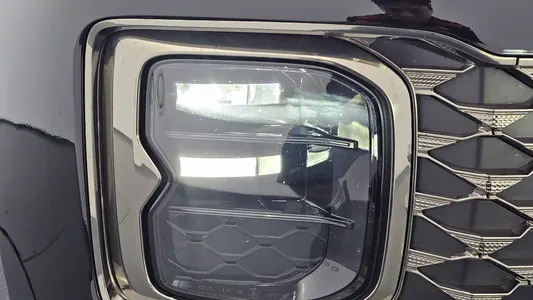 Hyundai (GN7) 2025 22