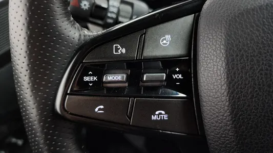 KG Mobility 렉스턴 스포츠 2.2 4WD 2022 16